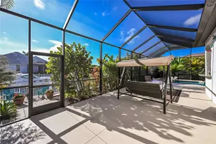 525 Mast Dr, Bradenton, FL 34208 - Photo 20