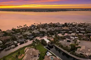 525 Mast Dr, Bradenton, FL 34208 - Photo 24