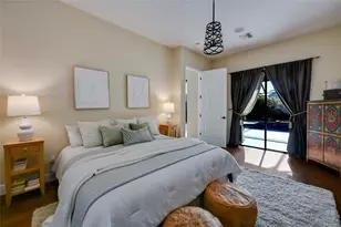 525 Mast Dr, Bradenton, FL 34208 - Photo 14