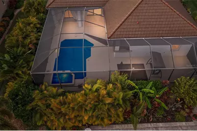 525 Mast Drive, Bradenton, FL 34208 - Photo 30