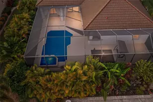 525 Mast Dr, Bradenton, FL 34208 - Photo 30