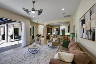 525 Mast Dr, Bradenton, FL 34208 - Photo 8