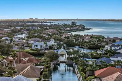 525 Mast Drive, Bradenton, FL 34208 - Photo 22