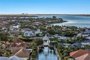 525 Mast Dr, Bradenton, FL 34208 - Photo 22