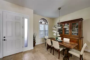 525 Mast Dr, Bradenton, FL 34208 - Photo 4