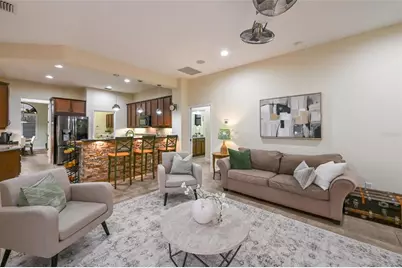 525 Mast Drive, Bradenton, FL 34208 - Photo 10