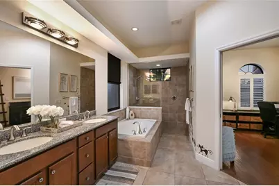 525 Mast Drive, Bradenton, FL 34208 - Photo 16