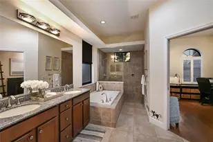 525 Mast Dr, Bradenton, FL 34208 - Photo 16