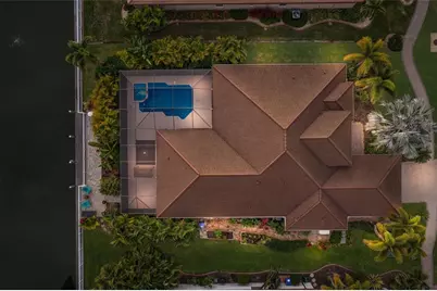 525 Mast Drive, Bradenton, FL 34208 - Photo 26