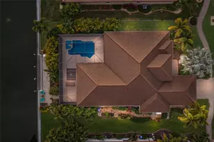 525 Mast Dr, Bradenton, FL 34208 - Photo 26