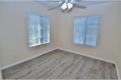 238 Cape Harbour Loop #102, Bradenton, FL 34212 - Photo 16