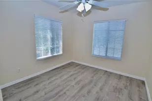 238 Cape Harbour Loop, Bradenton, FL 34212 - Photo 16