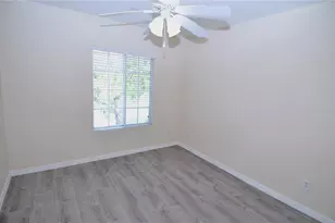 238 Cape Harbour Loop, Bradenton, FL 34212 - Photo 18