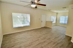 238 Cape Harbour Loop, Bradenton, FL 34212 - Photo 6