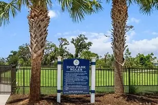 4319 Big Woods Way, Parrish, FL 34219 - Photo 62