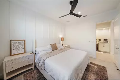 4319 Big Woods Way, Parrish, FL 34219 - Photo 40