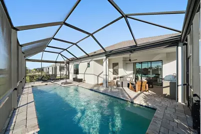 4319 Big Woods Way, Parrish, FL 34219 - Photo 24
