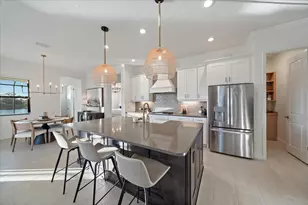 4319 Big Woods Way, Parrish, FL 34219 - Photo 8