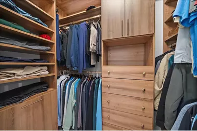 4319 Big Woods Way, Parrish, FL 34219 - Photo 38