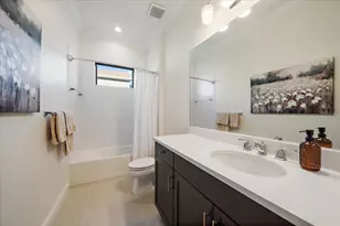 4319 Big Woods Way, Parrish, FL 34219 - Photo 36