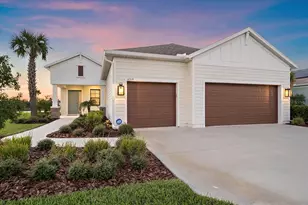 4319 Big Woods Way, Parrish, FL 34219 - Photo 1