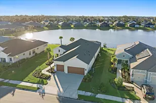 4319 Big Woods Way, Parrish, FL 34219 - Photo 44