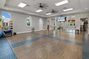 4319 Big Woods Way, Parrish, FL 34219 - Photo 58