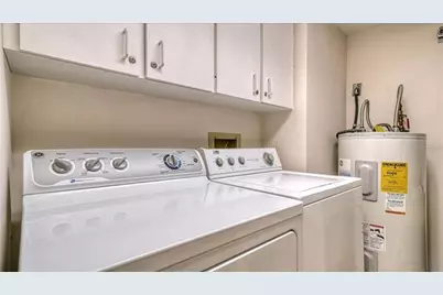 5655 Sheffield Greene Circle #61, Sarasota, FL 34235 - Photo 20