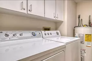 5655 Sheffield Greene Cir, Sarasota, FL 34235 - Photo 20