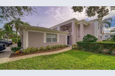 5655 Sheffield Greene Circle #61, Sarasota, FL 34235 - Photo 1