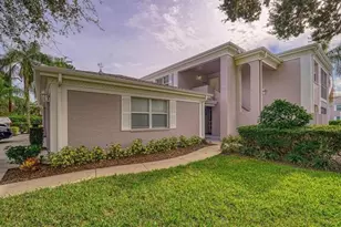 5655 Sheffield Greene Cir, Sarasota, FL 34235 - Photo 1