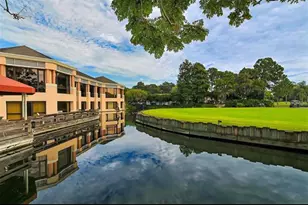 5655 Sheffield Greene Cir, Sarasota, FL 34235 - Photo 40