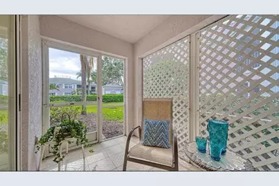 5655 Sheffield Greene Circle #61, Sarasota, FL 34235 - Photo 12
