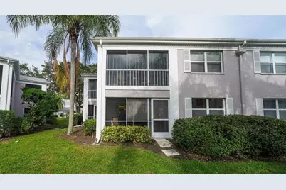 5655 Sheffield Greene Circle #61, Sarasota, FL 34235 - Photo 24