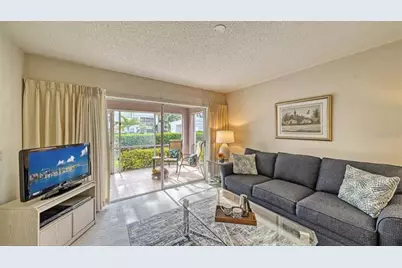 5655 Sheffield Greene Circle #61, Sarasota, FL 34235 - Photo 4