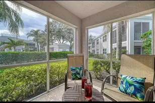 5655 Sheffield Greene Cir, Sarasota, FL 34235 - Photo 22