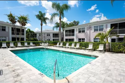 5655 Sheffield Greene Circle #61, Sarasota, FL 34235 - Photo 26