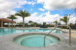 11651 Sistine Ln, Venice, FL 34293 - Photo 30