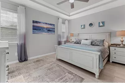 11651 Sistine Lane, Venice, FL 34293 - Photo 12