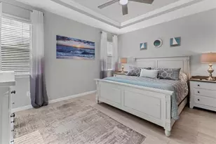 11651 Sistine Ln, Venice, FL 34293 - Photo 12