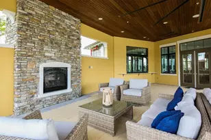 11651 Sistine Ln, Venice, FL 34293 - Photo 26