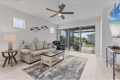 11651 Sistine Lane, Venice, FL 34293 - Photo 8