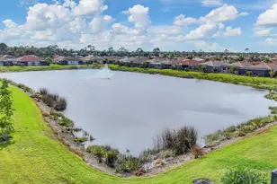 11651 Sistine Ln, Venice, FL 34293 - Photo 24