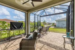 11651 Sistine Ln, Venice, FL 34293 - Photo 20