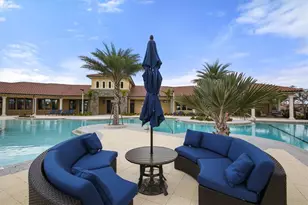 11651 Sistine Ln, Venice, FL 34293 - Photo 28