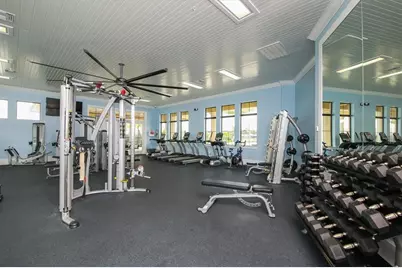 11651 Sistine Lane, Venice, FL 34293 - Photo 32