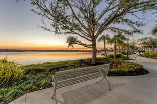 11651 Sistine Ln, Venice, FL 34293 - Photo 36