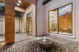 49 Osprey Point Dr, Osprey, FL 34229 - Photo 4