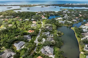49 Osprey Point Dr, Osprey, FL 34229 - Photo 50