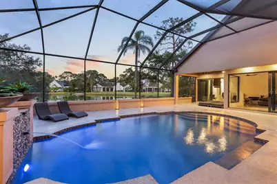49 Osprey Point Drive, Osprey, FL 34229 - Photo 22